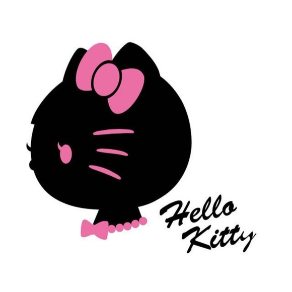 Hello Kitty Wallet - Picture 7 of 7